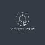 Bay View Luxury Stays