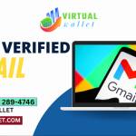 Buy verifaid Wise Accounts