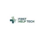 First Help Tech