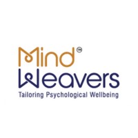 Transform Your Mind with MindWeavers – A Step Towards Better Mental Health  - Mind Weavers - Quora