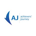 Achievers Journey