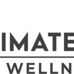 Ultimateivwellness