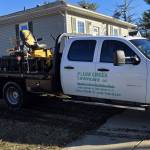 Plum Creek Lawncare