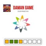 Daman Game