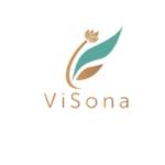 Visona LLC