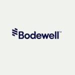 Bodewell