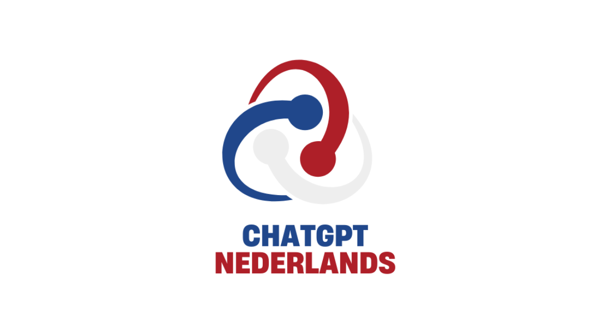 ChatGPT Nederlands | Chat GPT Gratis Online