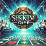 sikkim game login