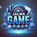 Jalwa game