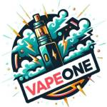 vapeone Canada