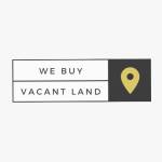 We Buy Vacant Land