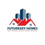 Futurekeyhomes