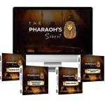 The Pharaohs Secret Reviews