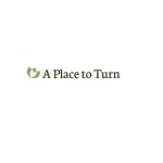 A Place To Turn