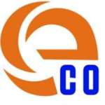 Ecoder Technology