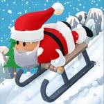 Snow Rider3d