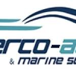 Sherco Auto