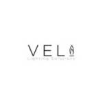 vela light