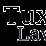 Tuxedo Lawns