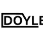 Doyle SL