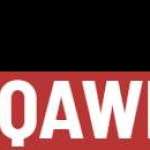 Qawire