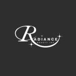 radiancebeautyinc