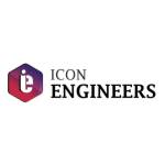 Icon Engineers