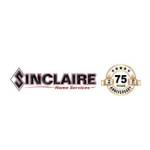 Sinclaire Home Services