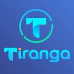 tirangagame download