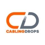 Cabling Drops