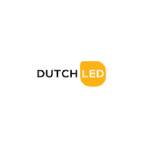 Dutch Led Projects