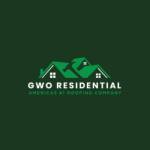 GWO Residential