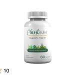 Plantsulin Buy