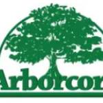 Arborcorp Tree Expert