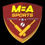 MA Sports