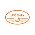 uec sinks