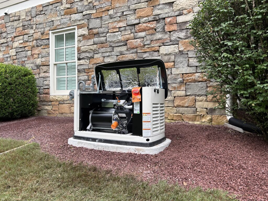 Essential Generator Maintenance Checklist for Longevity