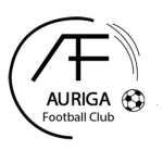 Auriga Football Club