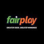 Fairplay sports