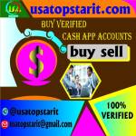 Buy Verified Cash App Accounts