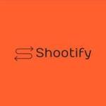 Shootify US