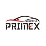 Primex Chauffeur