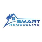 Smart Remodeling LLC