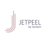 JetPeel Facial