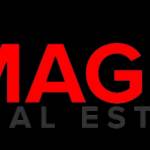 Magnus Real Estate LLC