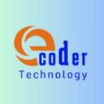 Ecoder Technology