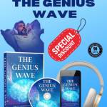 The Genius Wave Review