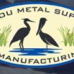 Bayou Metal Supply