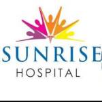 Sunrise Hospital