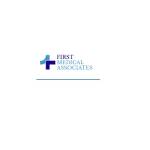 First Medical Associates